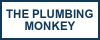The Plumbing Monkey