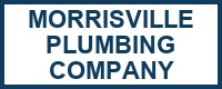 Morrisville Plumbing Company
